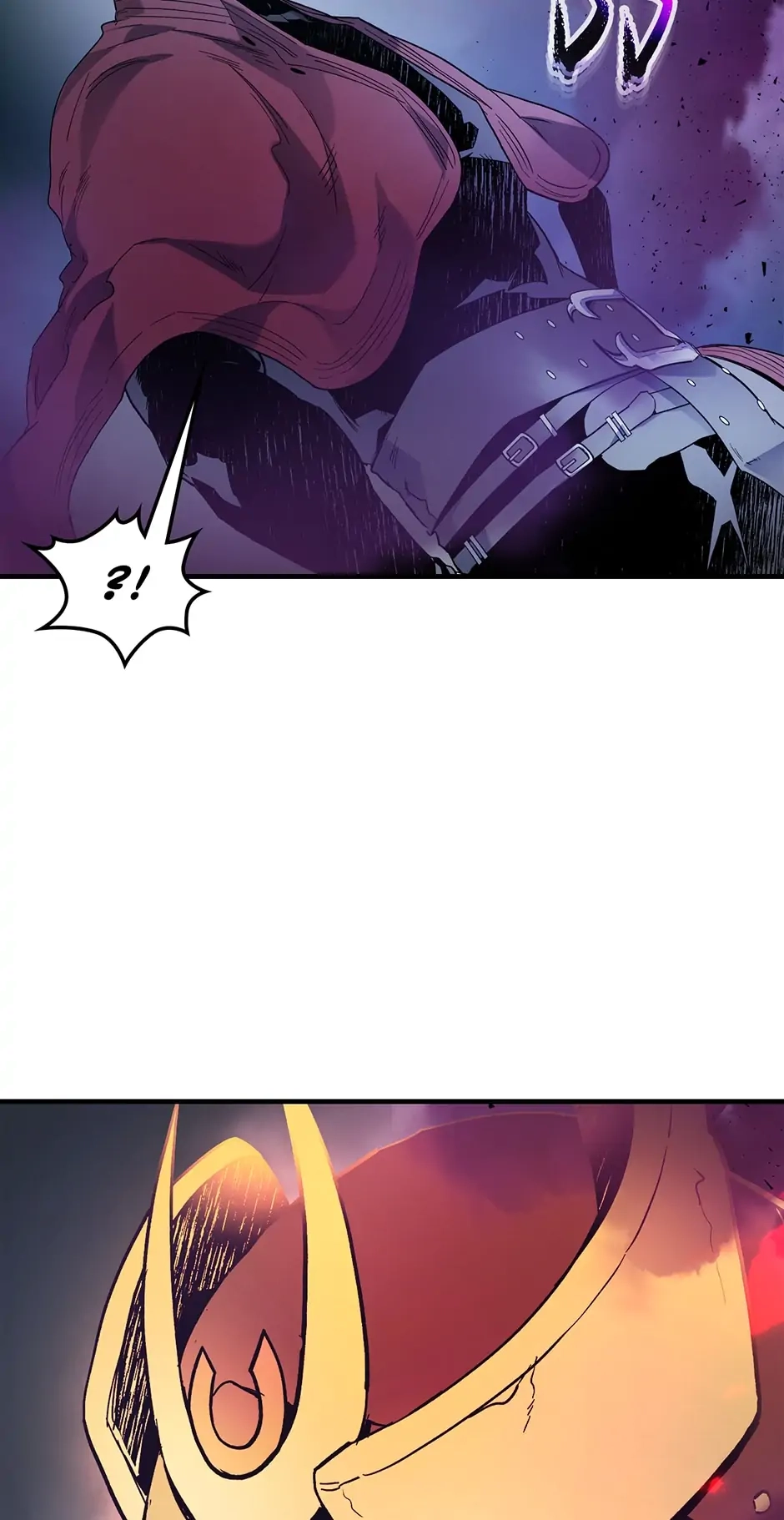 Leveling up with gods Chapter 73, page 56 of 88
