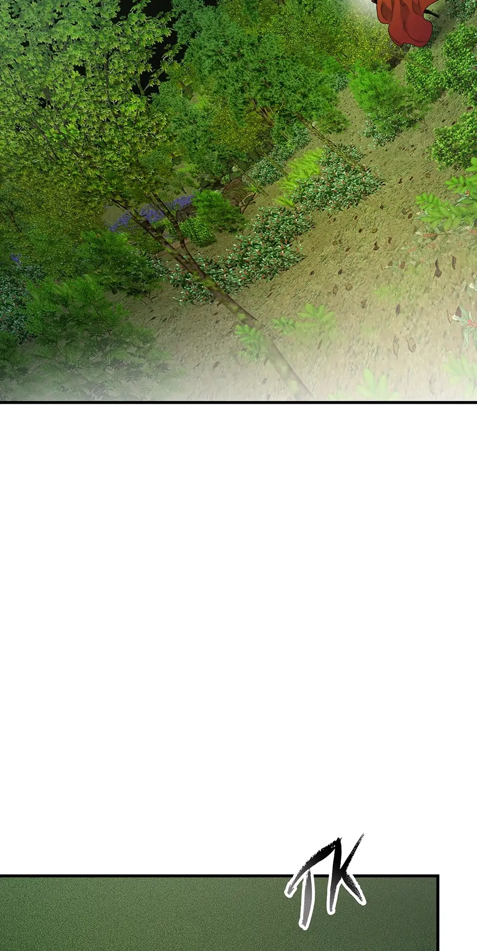 Leveling up with gods Chapter 73, page 7 of 88