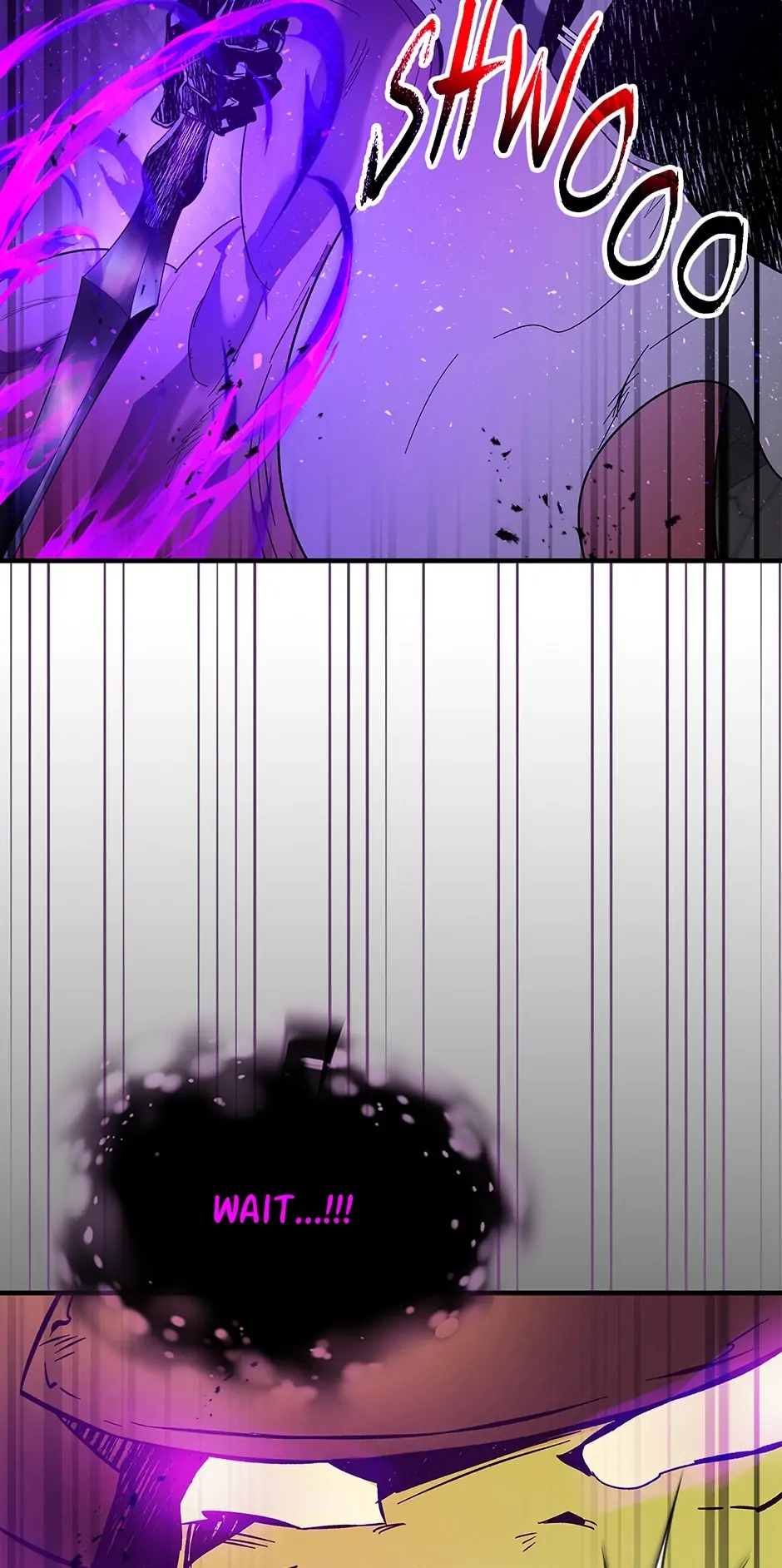 Leveling up with gods Chapter 73, page 83 of 88