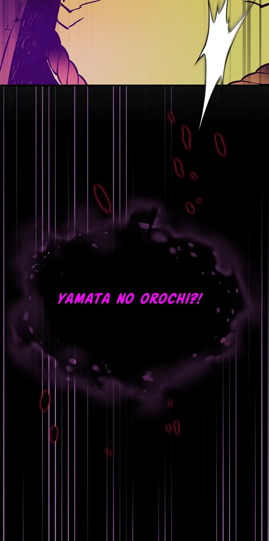 Leveling up with gods Chapter 73, page 84 of 88