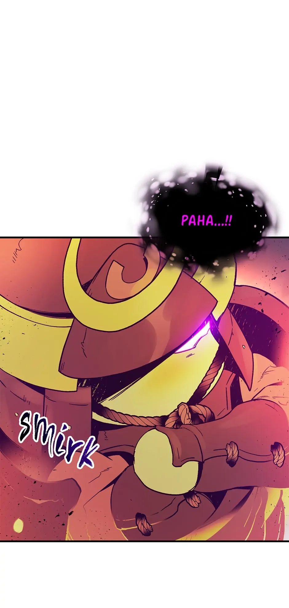 Leveling up with gods Chapter 74, page 11 of 98