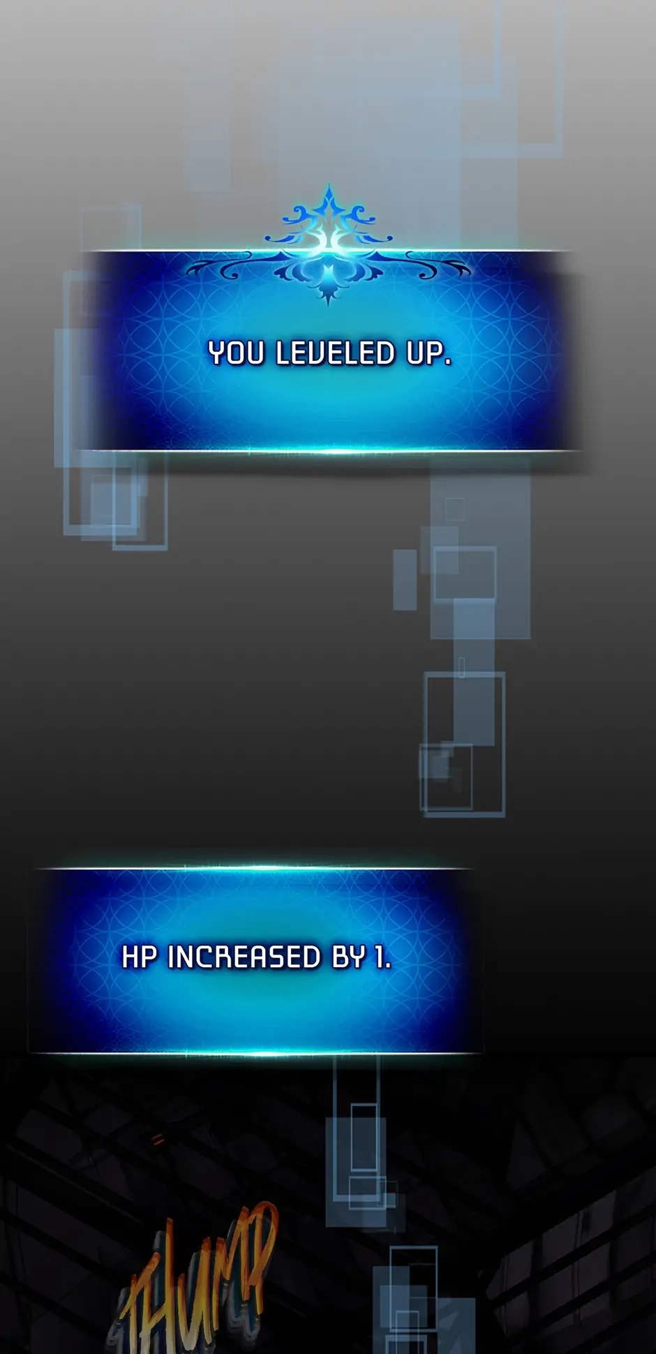 Leveling up with gods Chapter 74, page 17 of 98