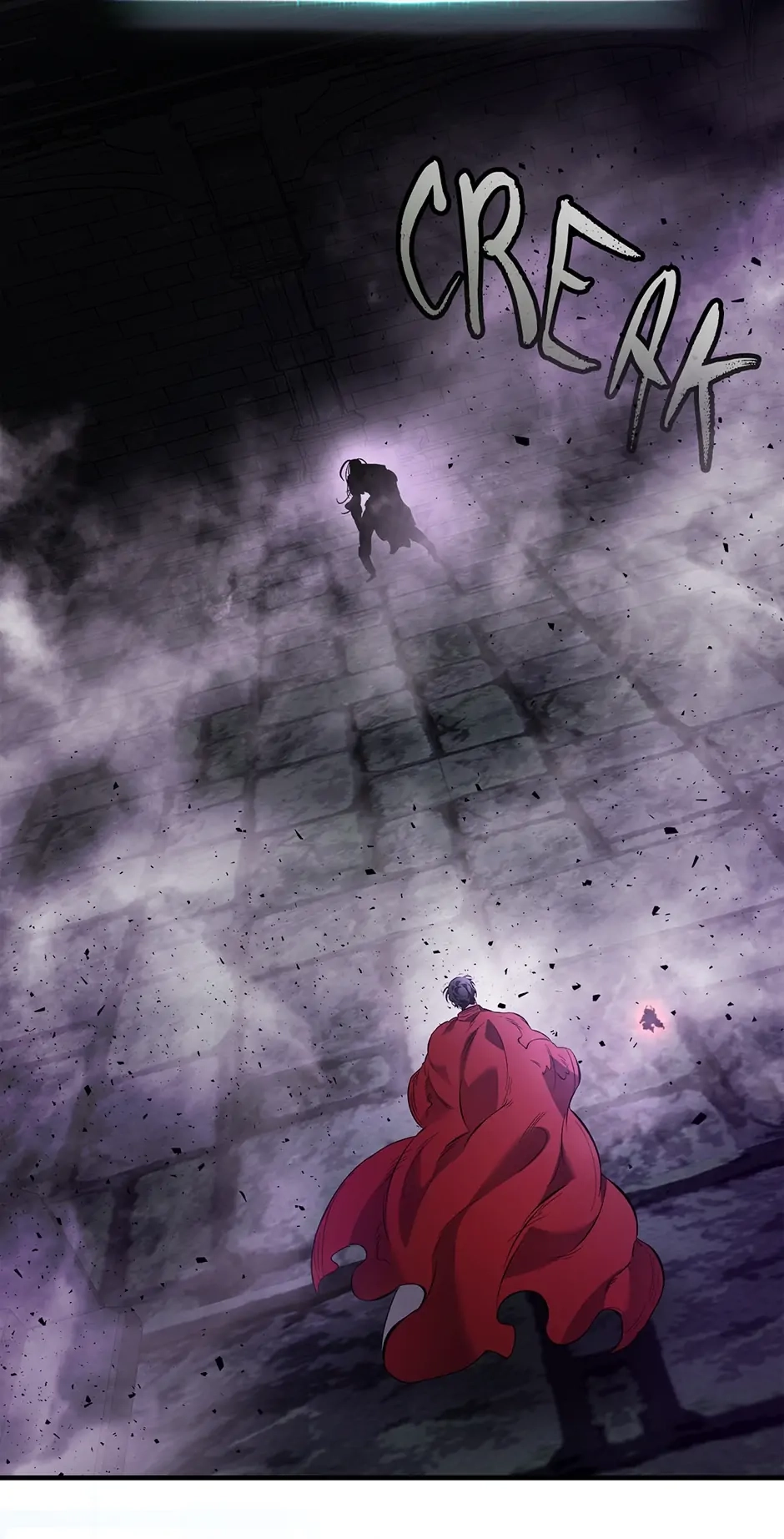 Leveling up with gods Chapter 74, page 26 of 98