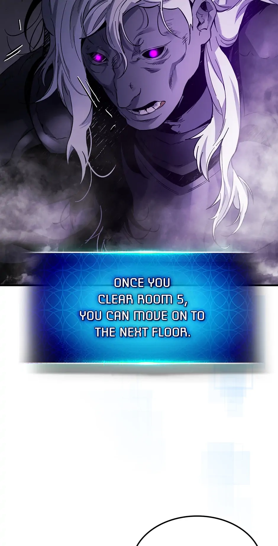 Leveling up with gods Chapter 74, page 28 of 98