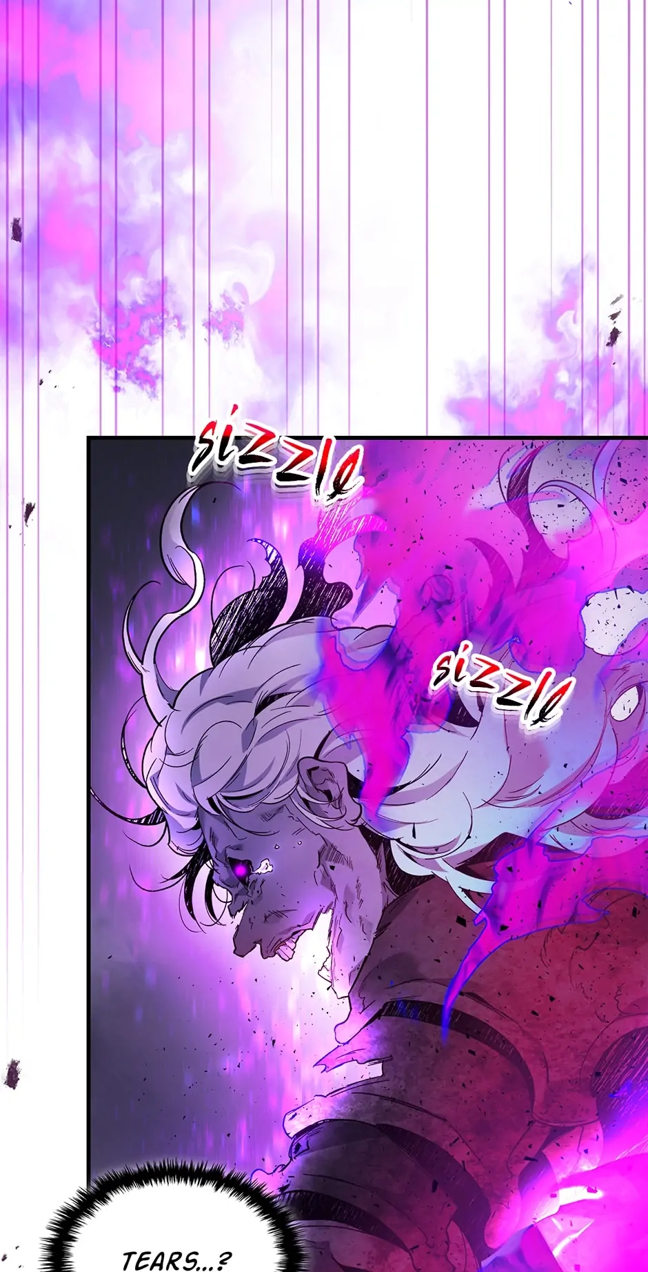 Leveling up with gods Chapter 74, page 31 of 98