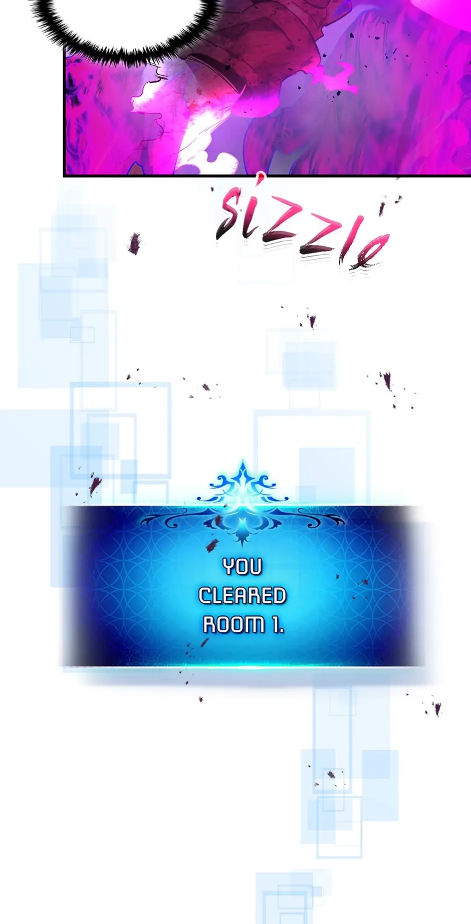Leveling up with gods Chapter 74, page 32 of 98