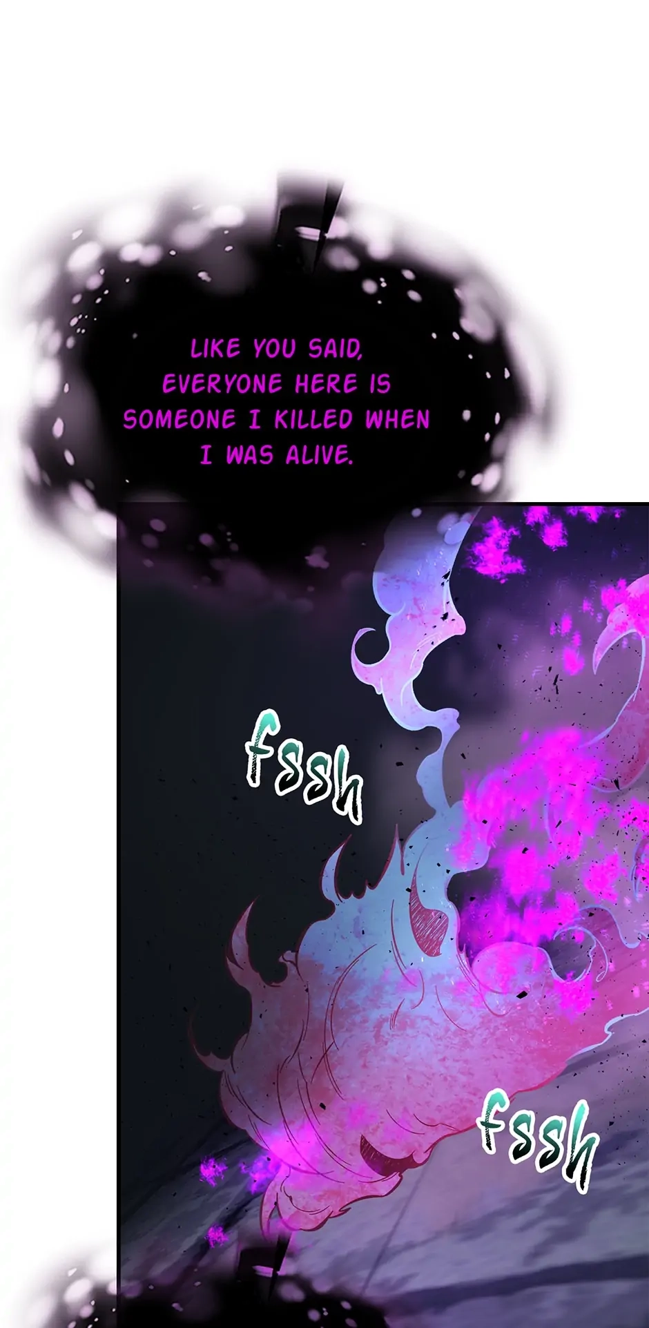Leveling up with gods Chapter 74, page 35 of 98