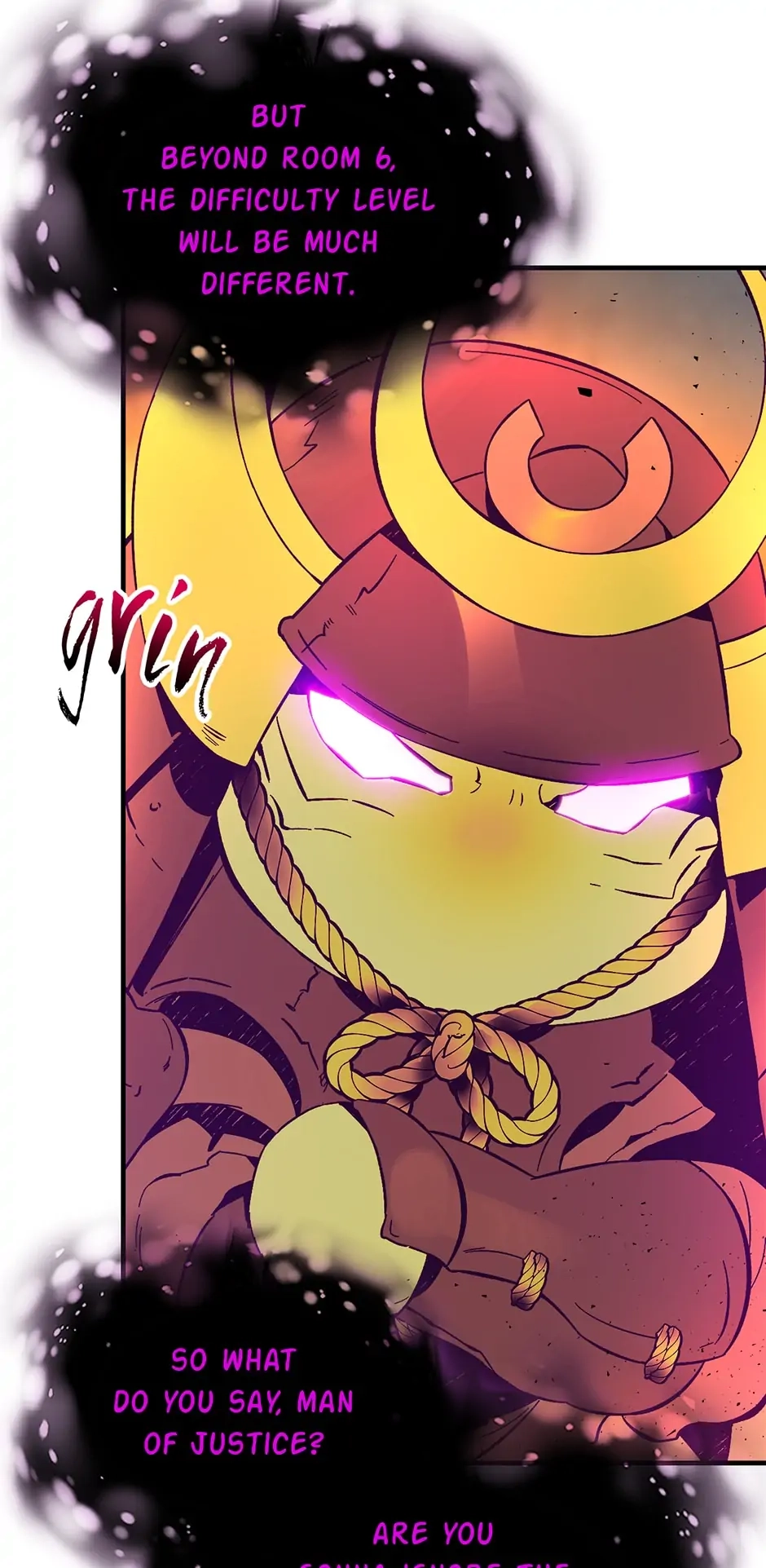 Leveling up with gods Chapter 74, page 38 of 98