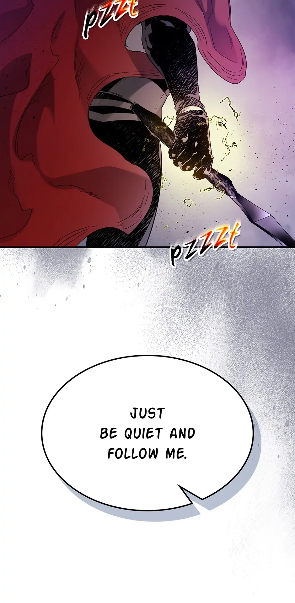 Leveling up with gods Chapter 74, page 41 of 98