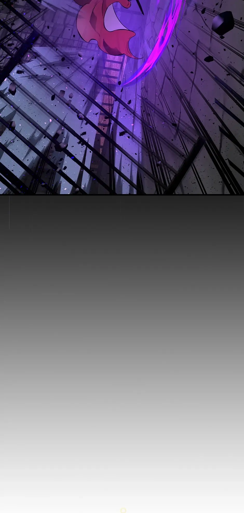 Leveling up with gods Chapter 74, page 5 of 98
