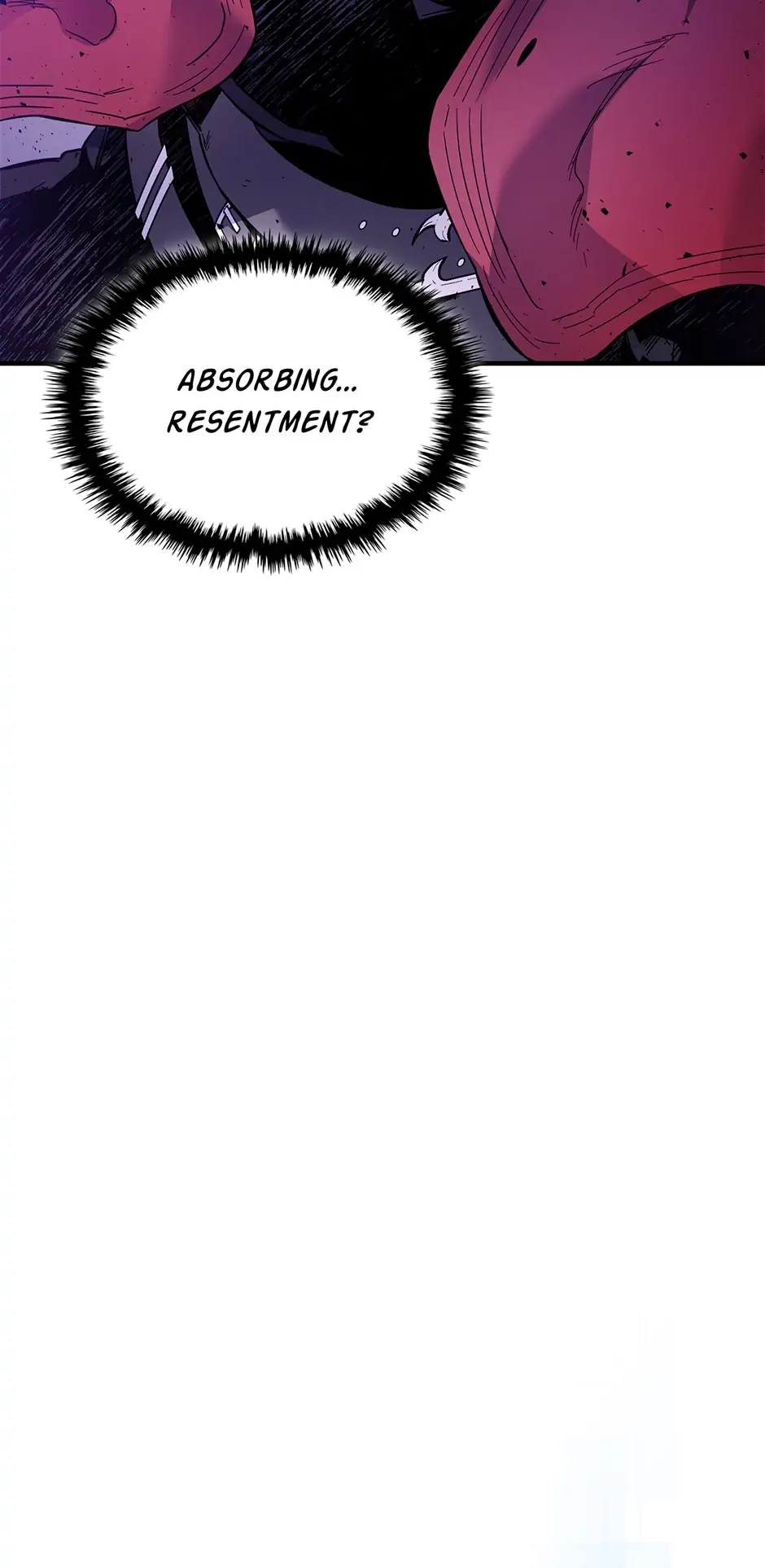 Leveling up with gods Chapter 74, page 52 of 98