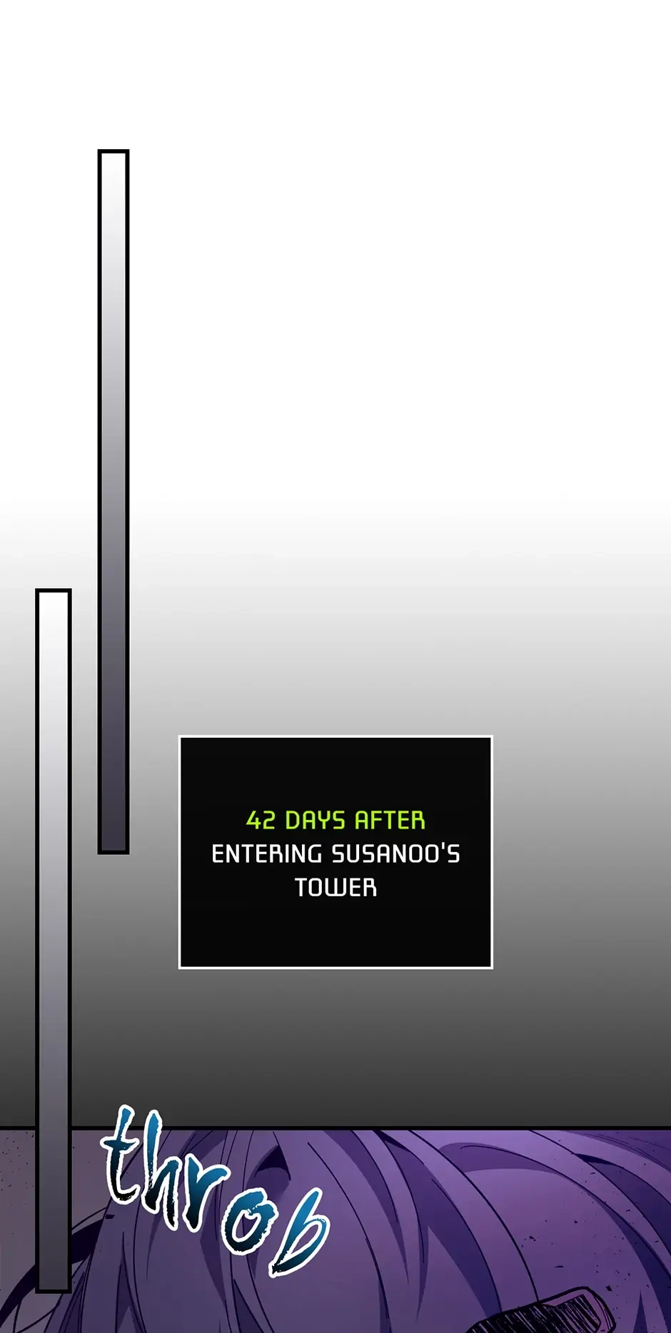 Leveling up with gods Chapter 74, page 60 of 98