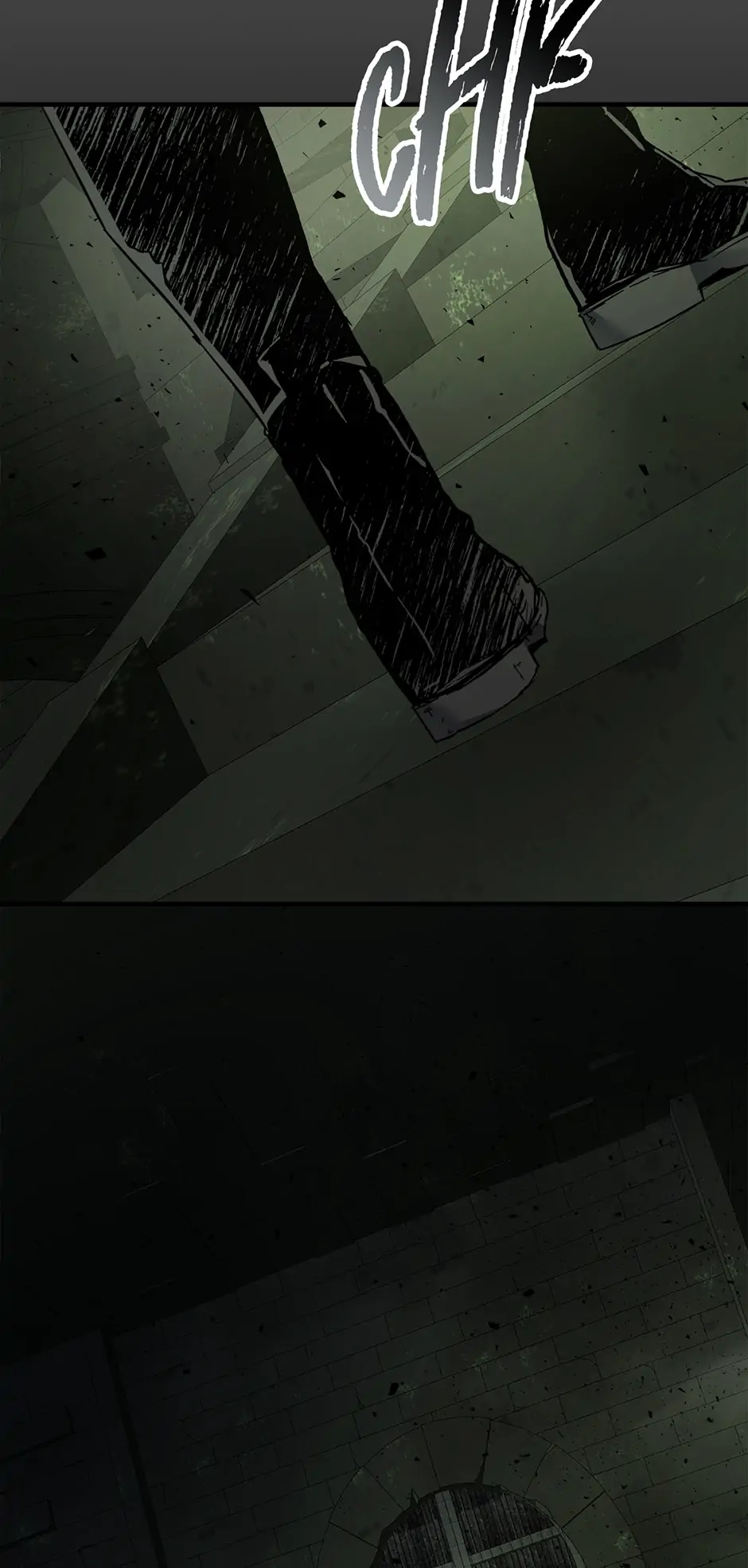 Leveling up with gods Chapter 74, page 76 of 98