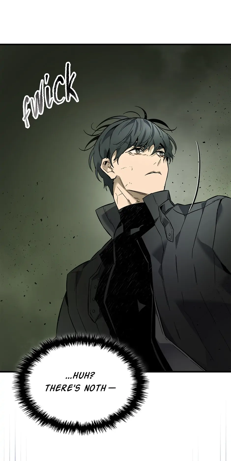 Leveling up with gods Chapter 74, page 82 of 98