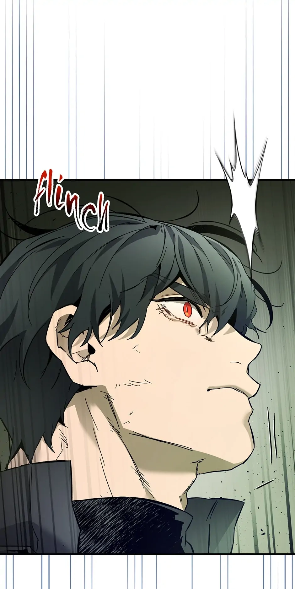 Leveling up with gods Chapter 74, page 83 of 98