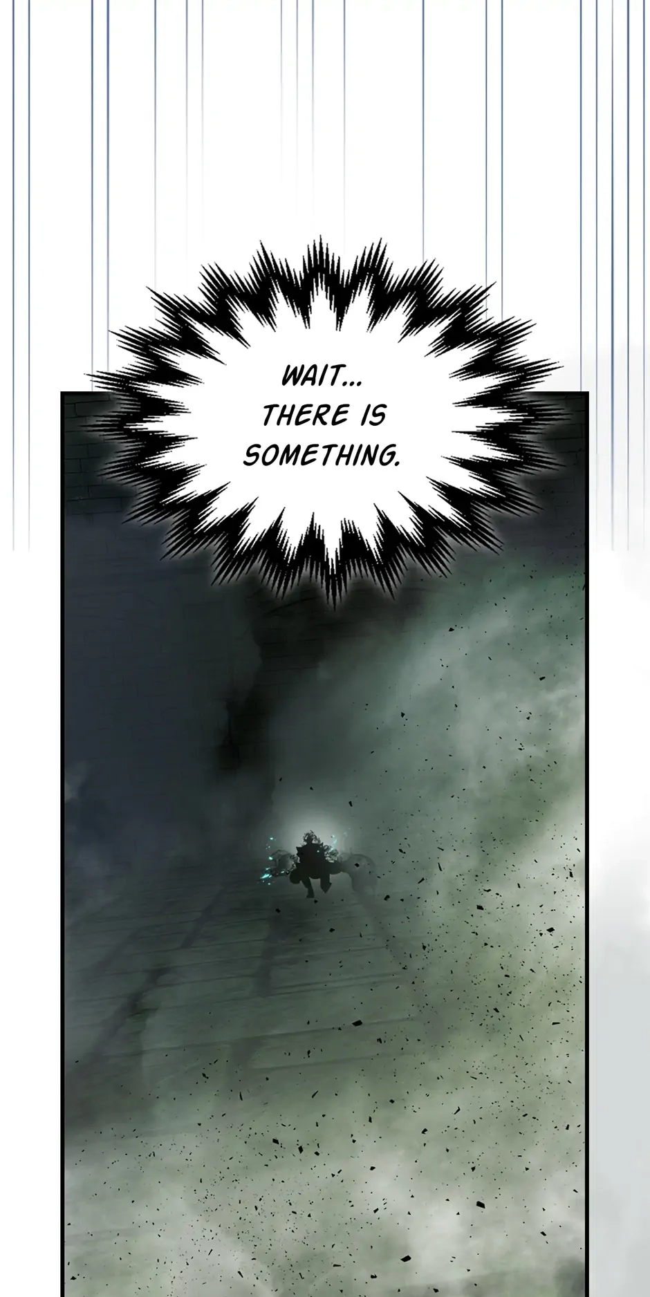 Leveling up with gods Chapter 74, page 84 of 98