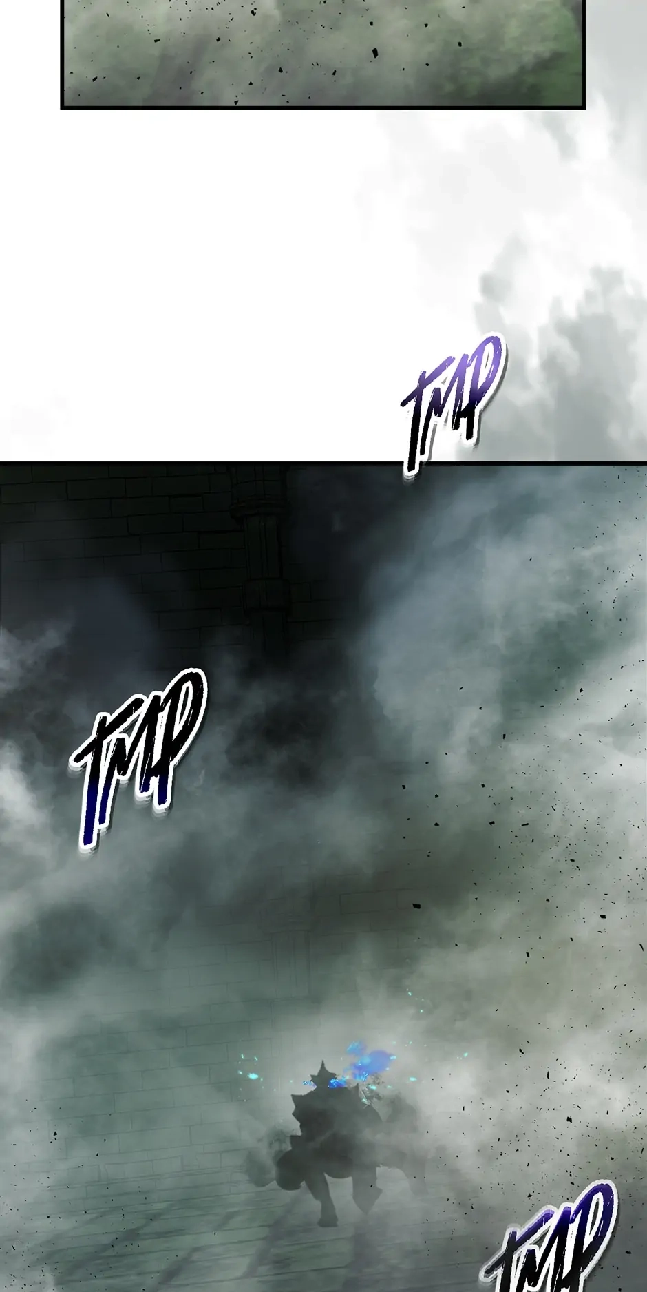 Leveling up with gods Chapter 74, page 85 of 98