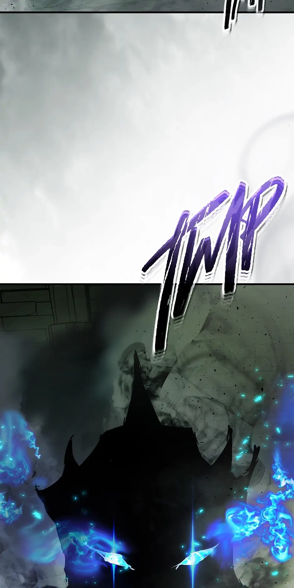 Leveling up with gods Chapter 74, page 86 of 98