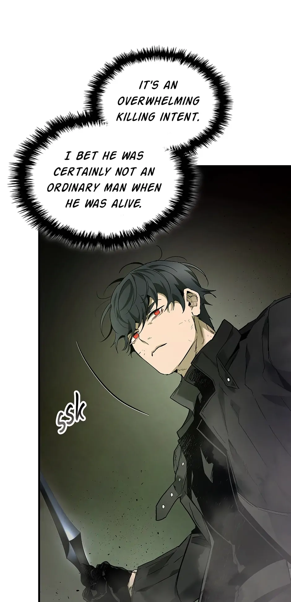 Leveling up with gods Chapter 74, page 90 of 98