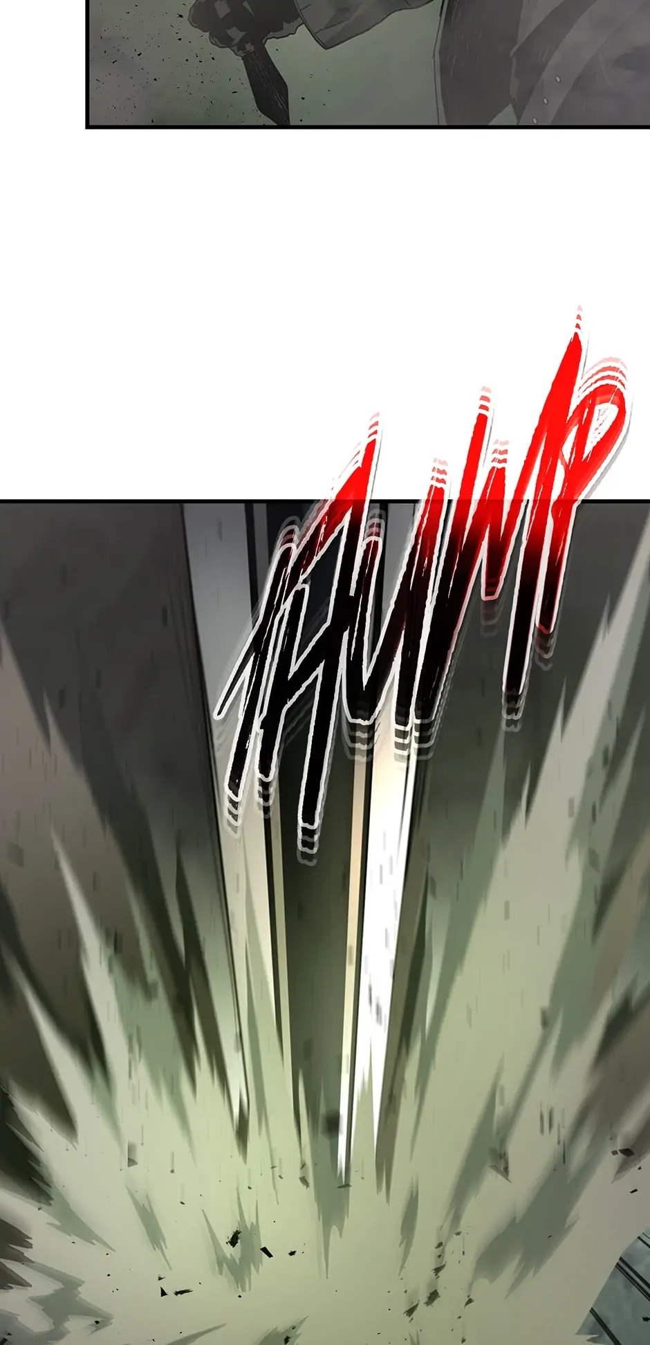 Leveling up with gods Chapter 74, page 91 of 98