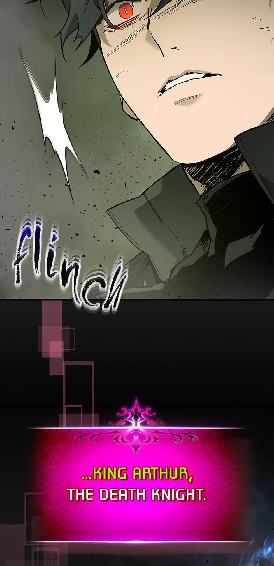 Leveling up with gods Chapter 74, page 93 of 98