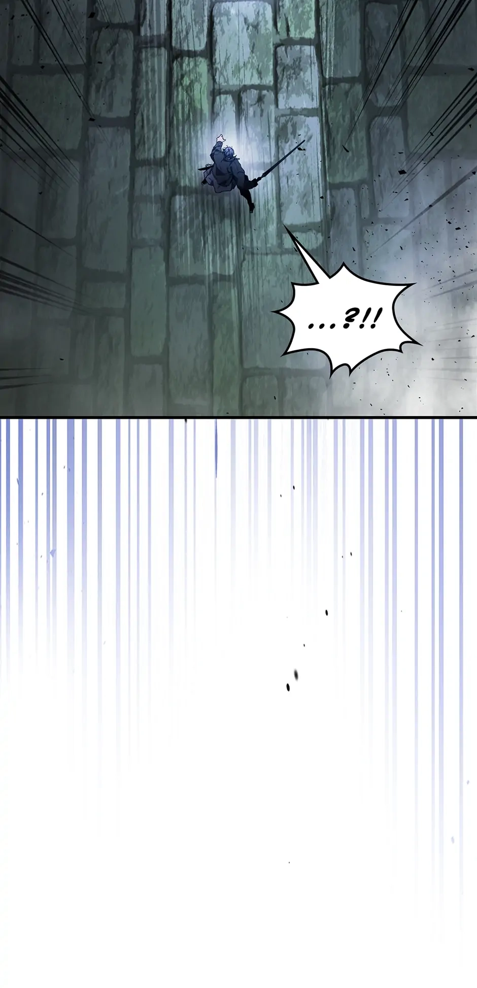 Leveling up with gods Chapter 75, page 22 of 88