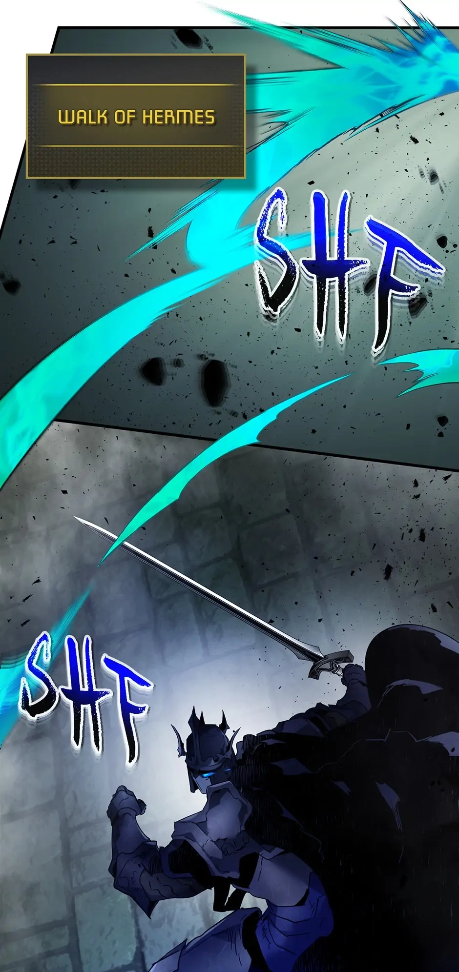 Leveling up with gods Chapter 75, page 26 of 88