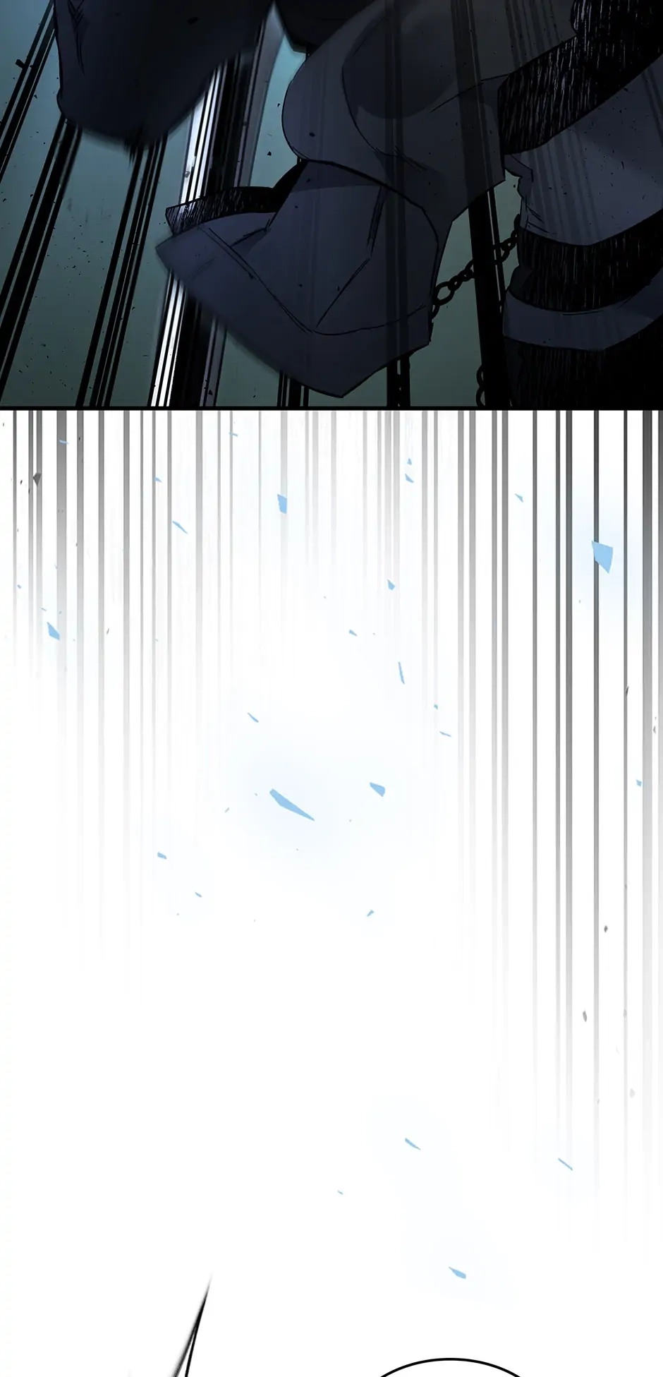 Leveling up with gods Chapter 75, page 37 of 88