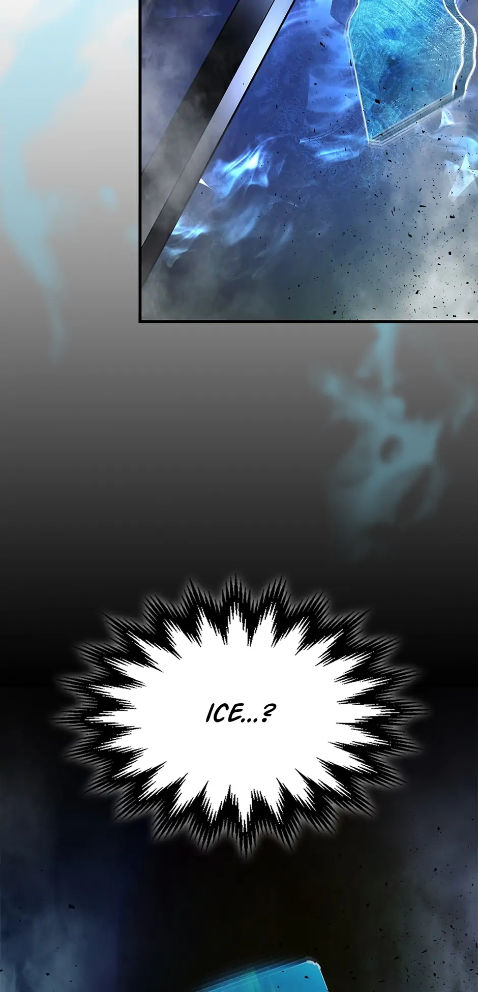 Leveling up with gods Chapter 75, page 39 of 88