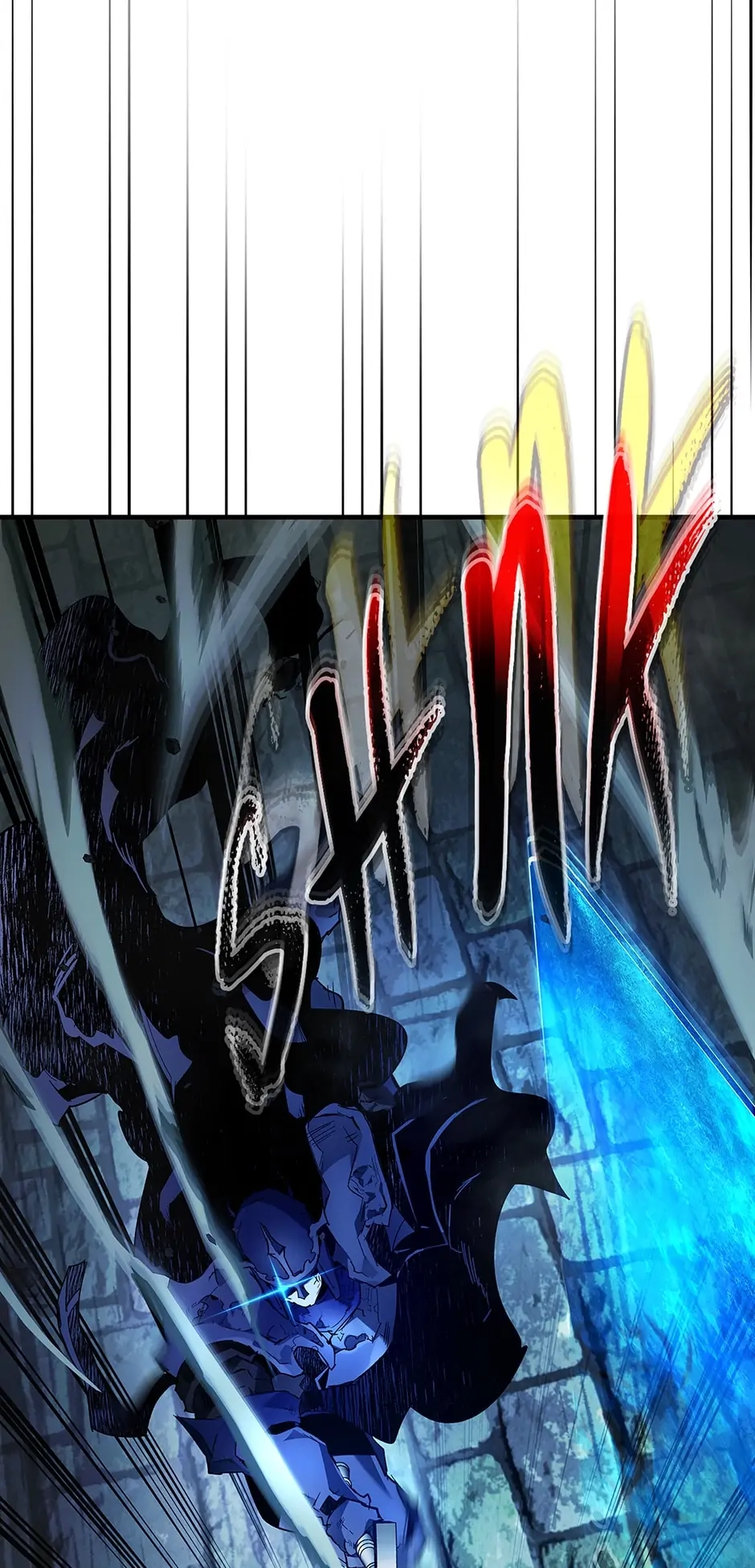 Leveling up with gods Chapter 75, page 42 of 88