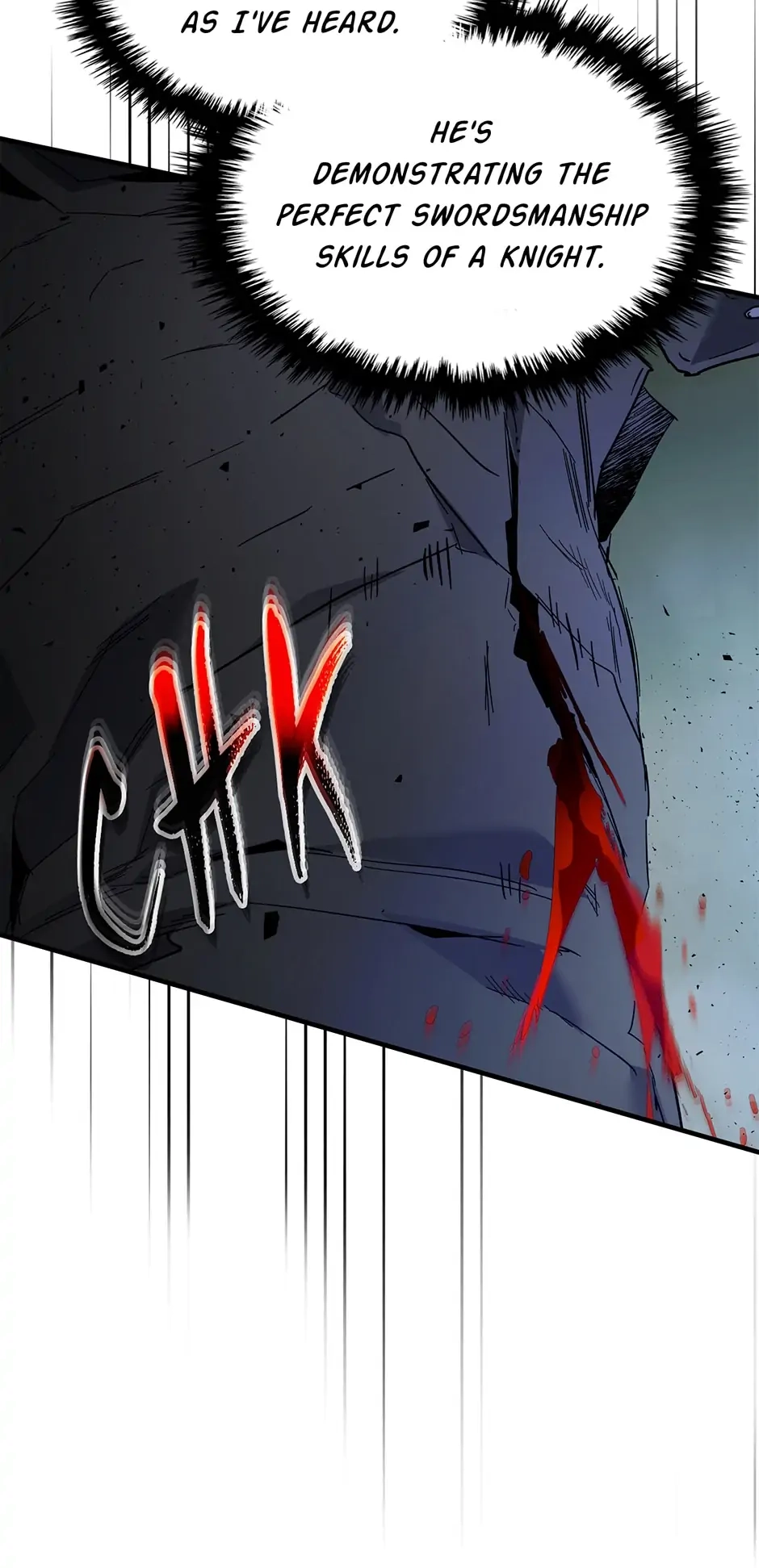 Leveling up with gods Chapter 75, page 44 of 88