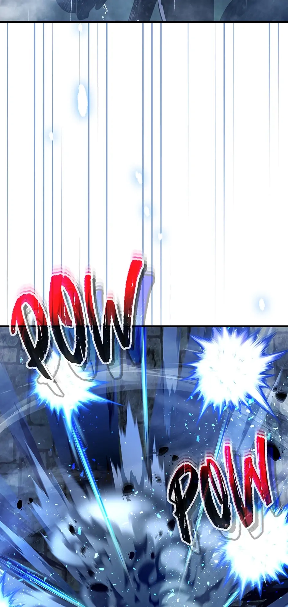 Leveling up with gods Chapter 75, page 48 of 88
