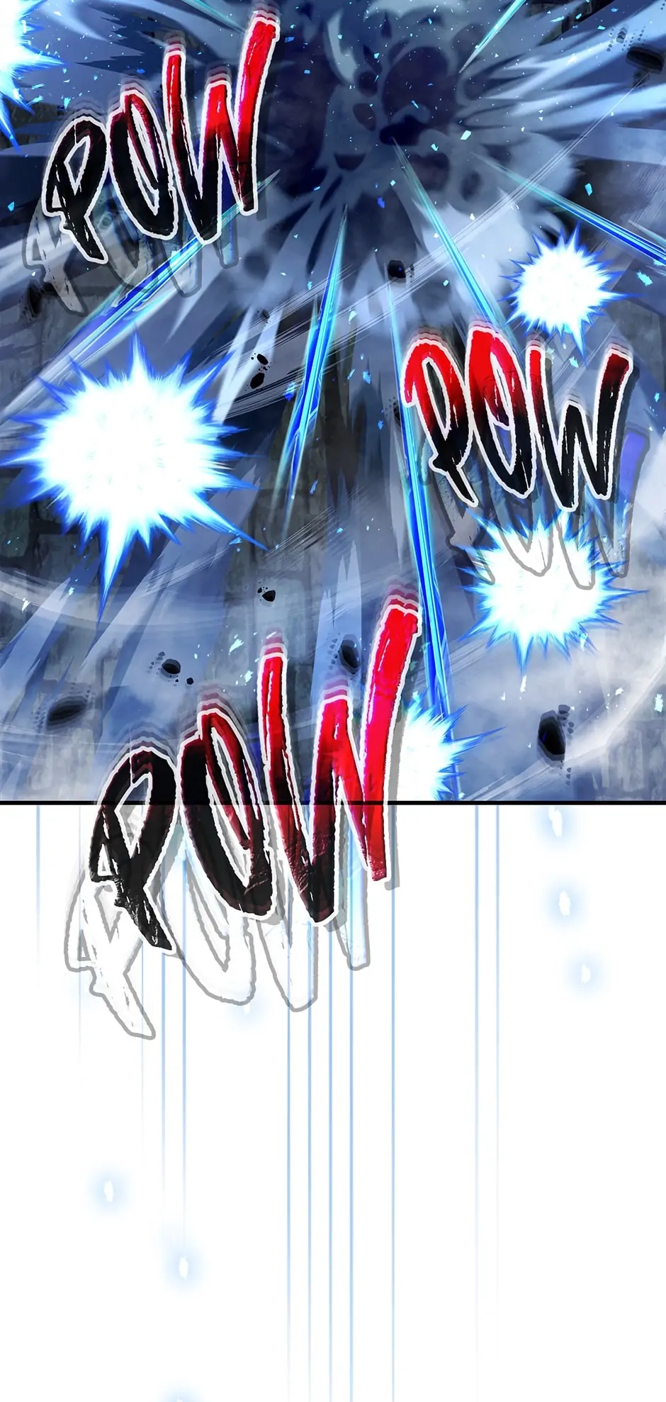 Leveling up with gods Chapter 75, page 49 of 88