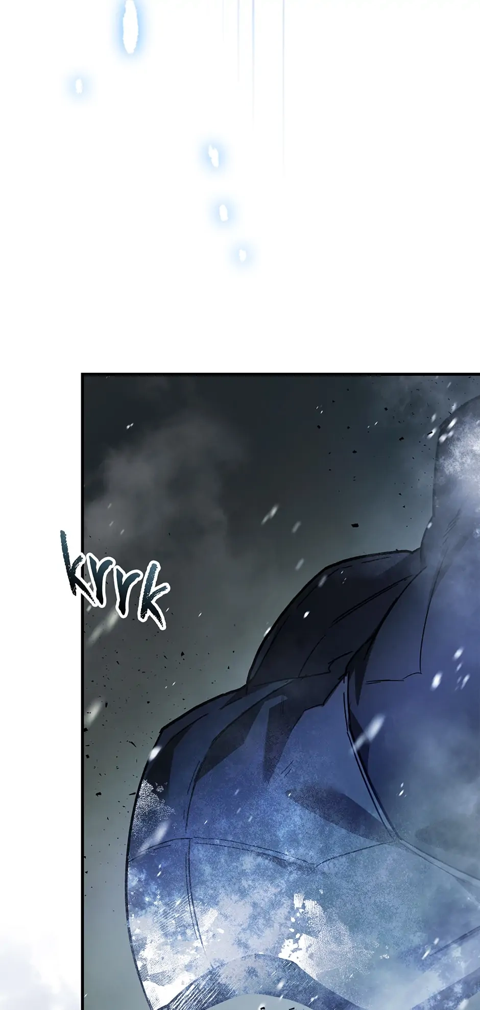 Leveling up with gods Chapter 75, page 50 of 88