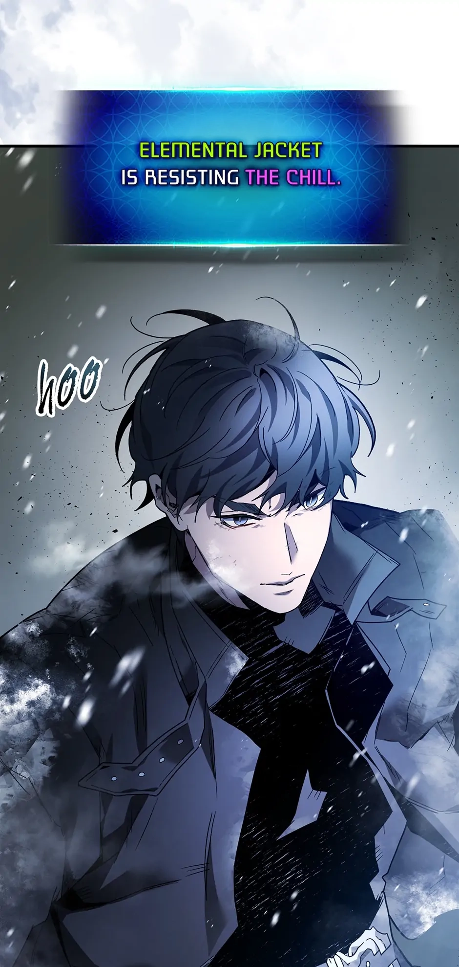 Leveling up with gods Chapter 75, page 53 of 88