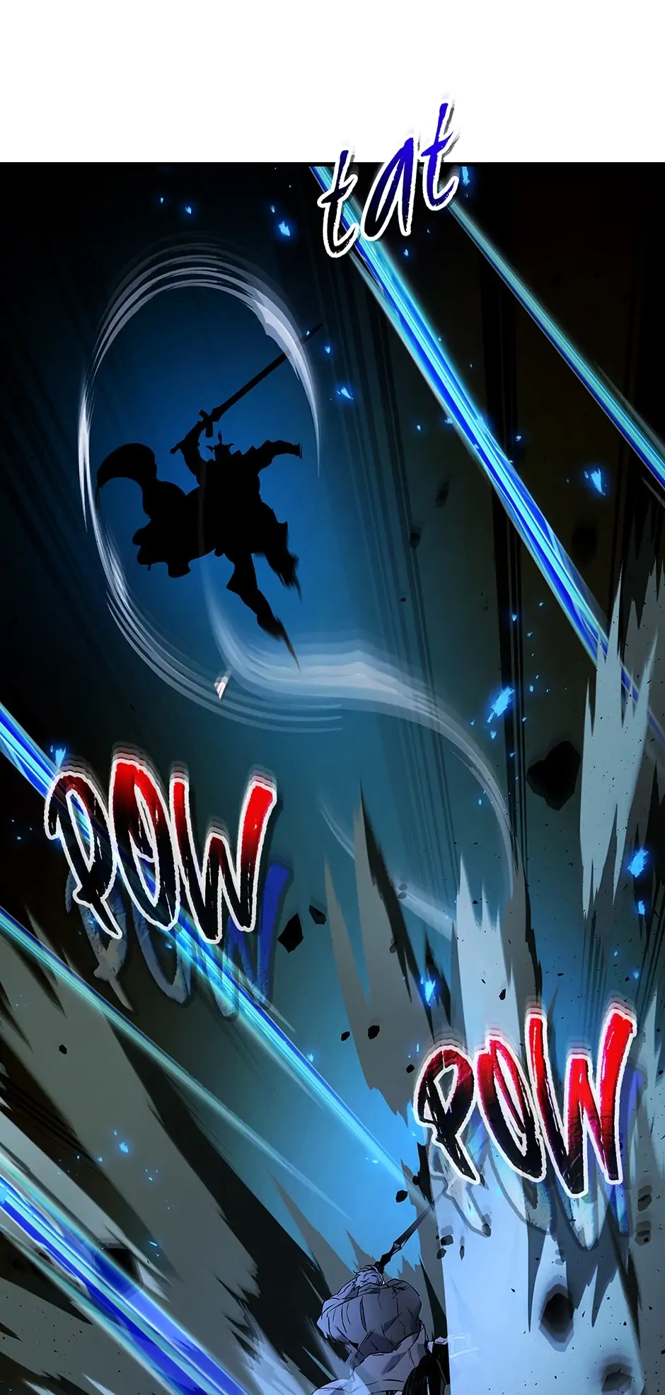 Leveling up with gods Chapter 75, page 56 of 88