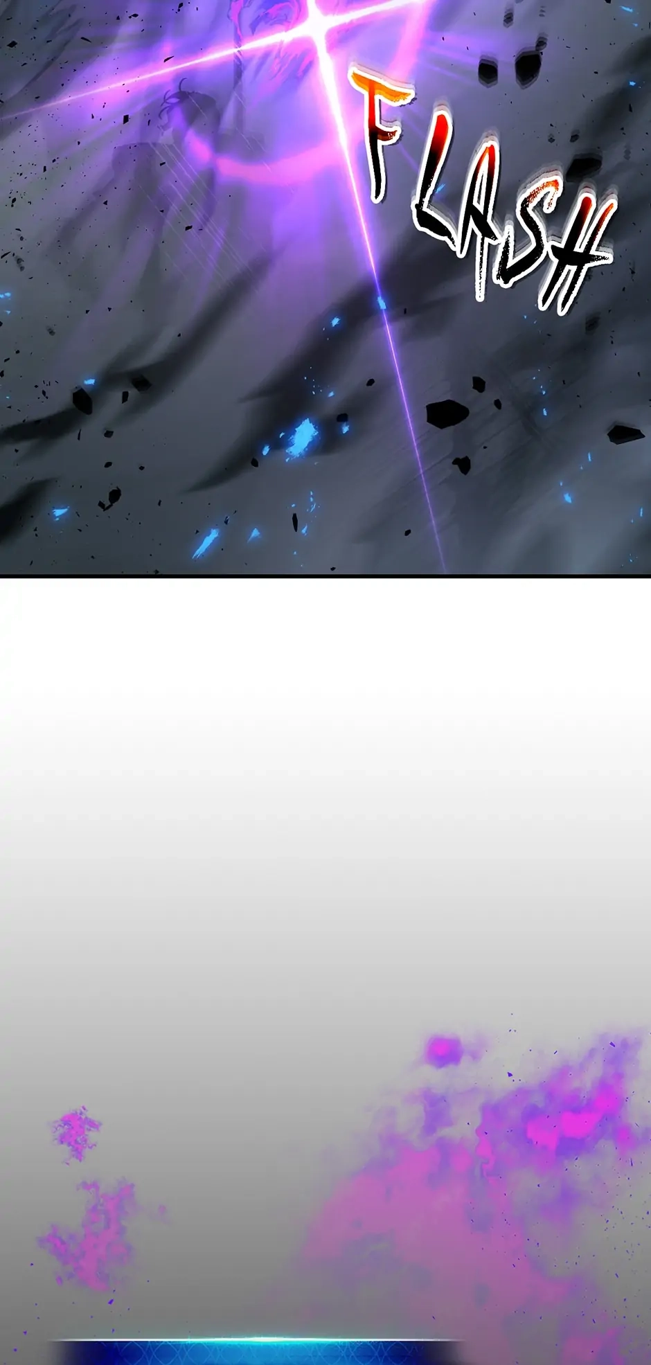 Leveling up with gods Chapter 75, page 59 of 88