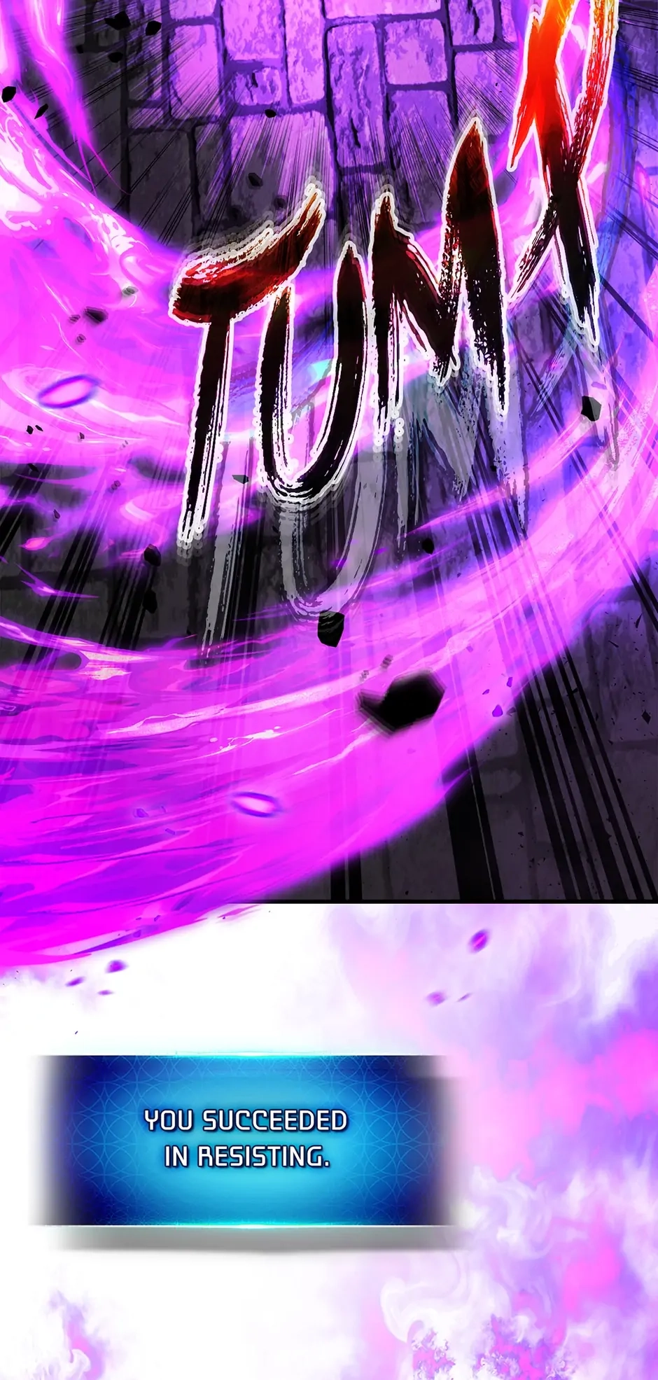 Leveling up with gods Chapter 75, page 61 of 88