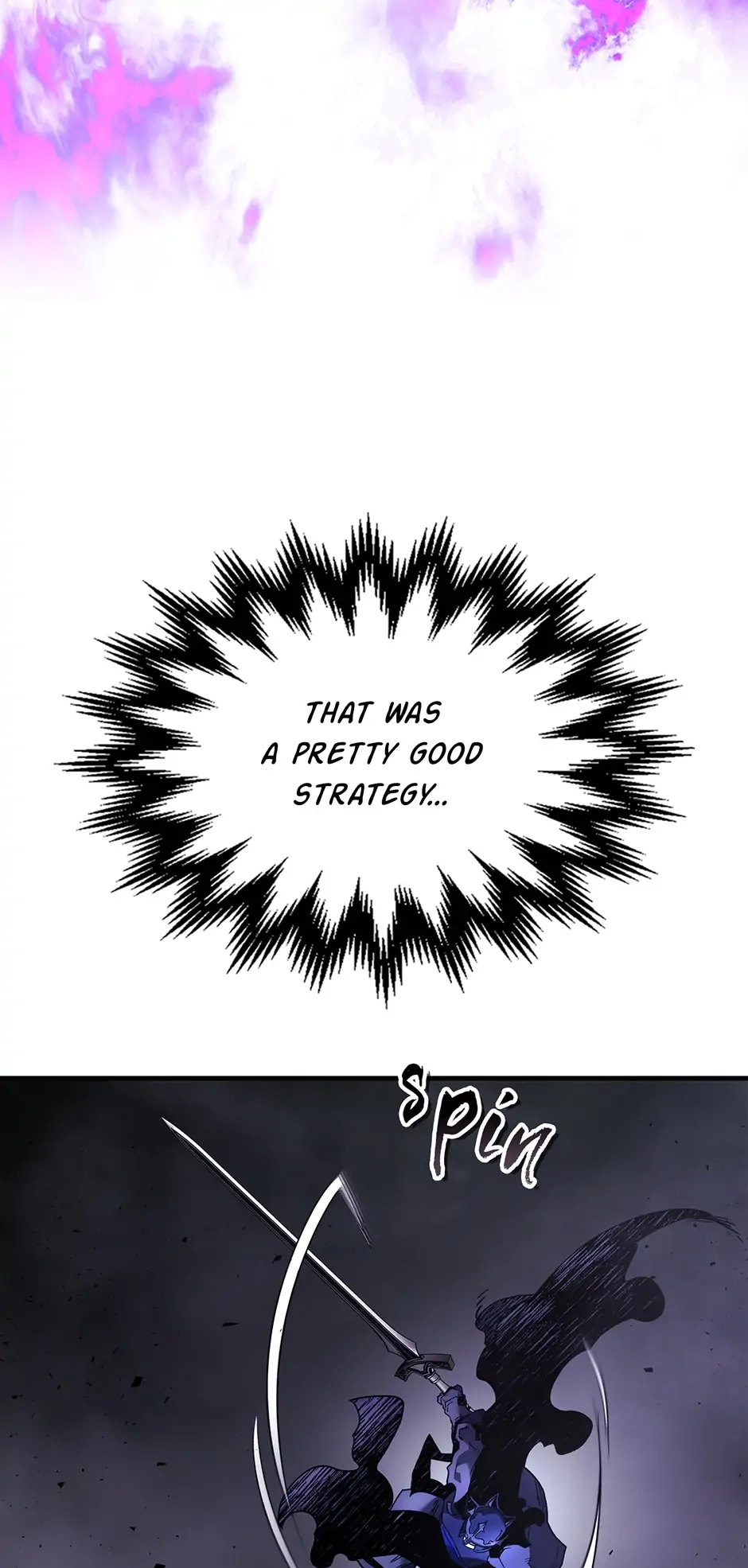 Leveling up with gods Chapter 75, page 62 of 88