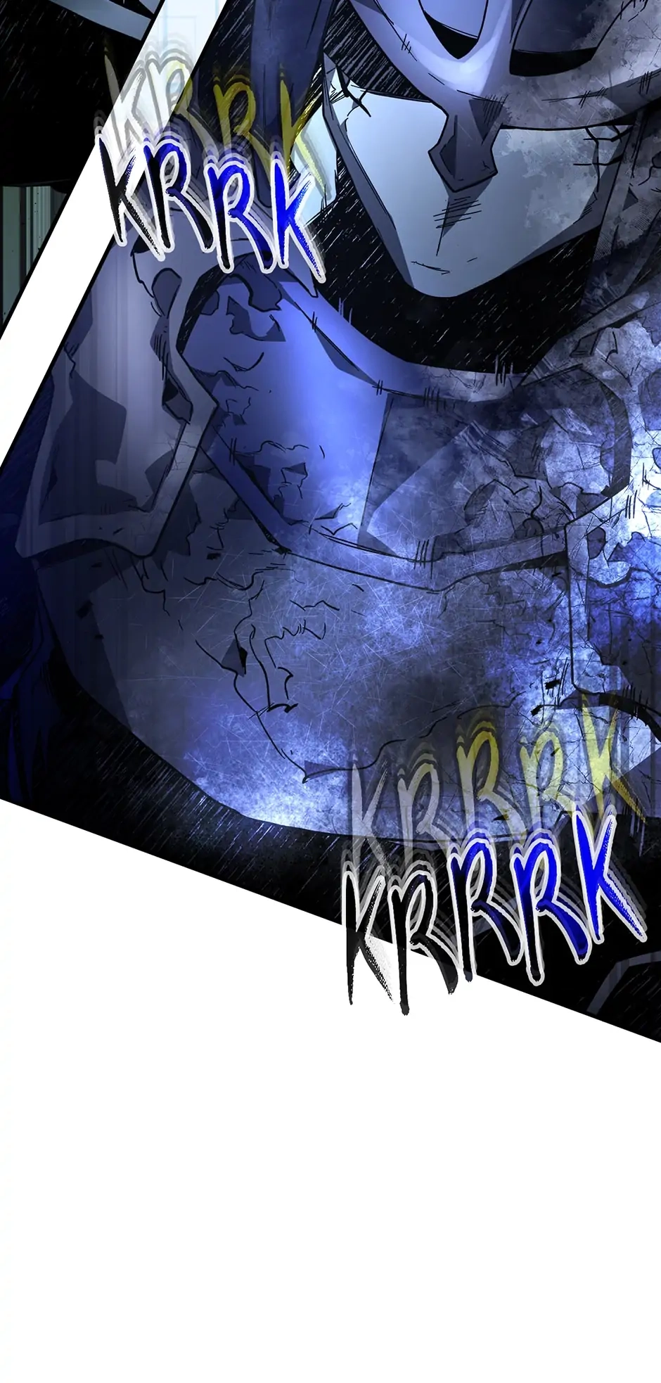 Leveling up with gods Chapter 75, page 66 of 88