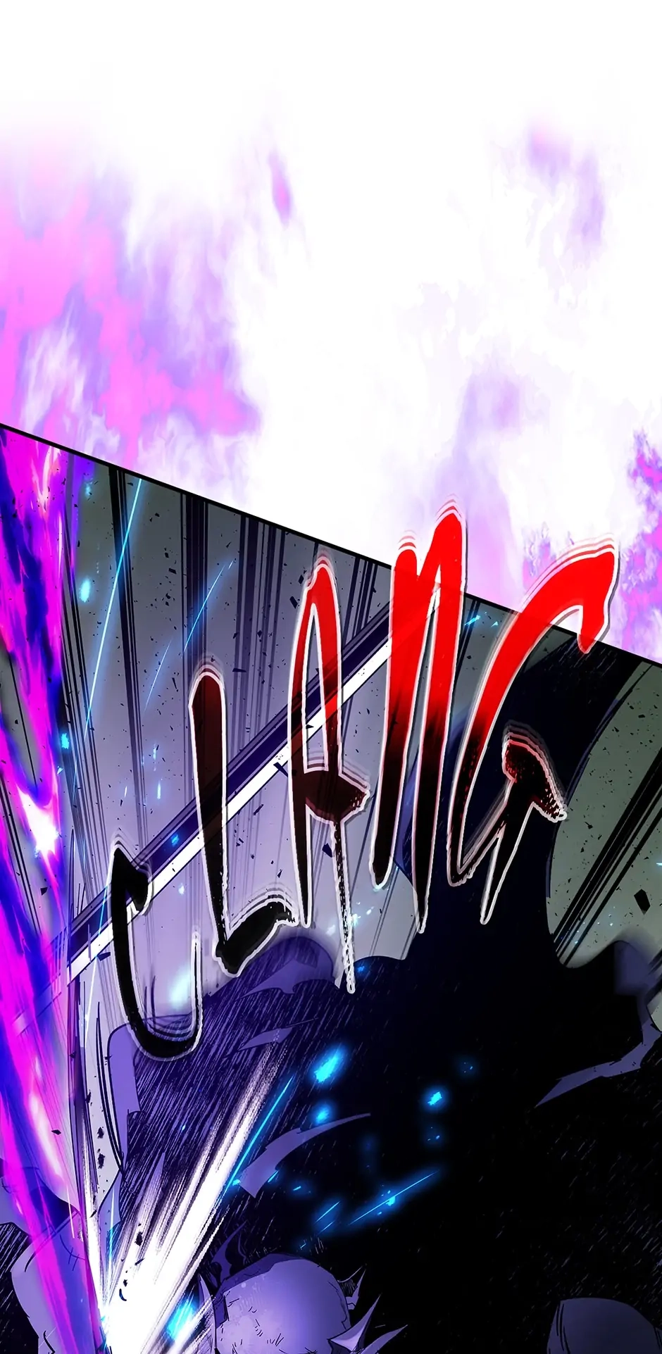Leveling up with gods Chapter 75, page 67 of 88
