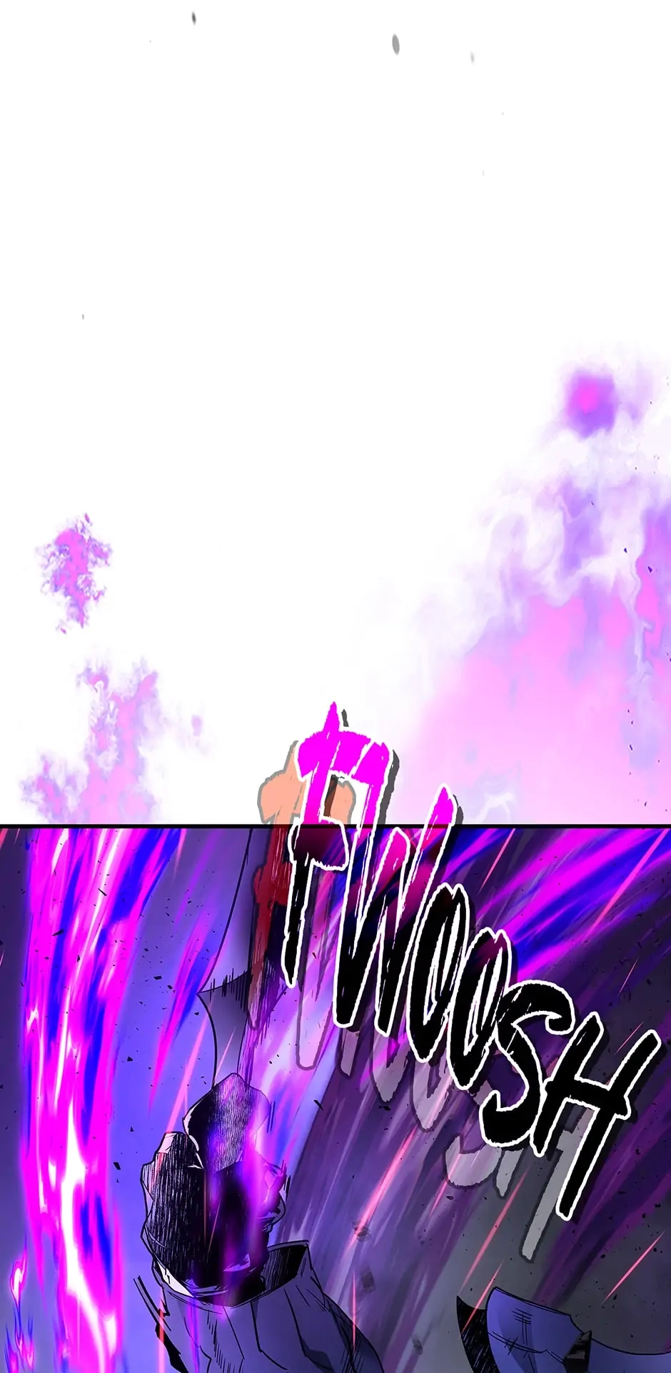 Leveling up with gods Chapter 75, page 73 of 88