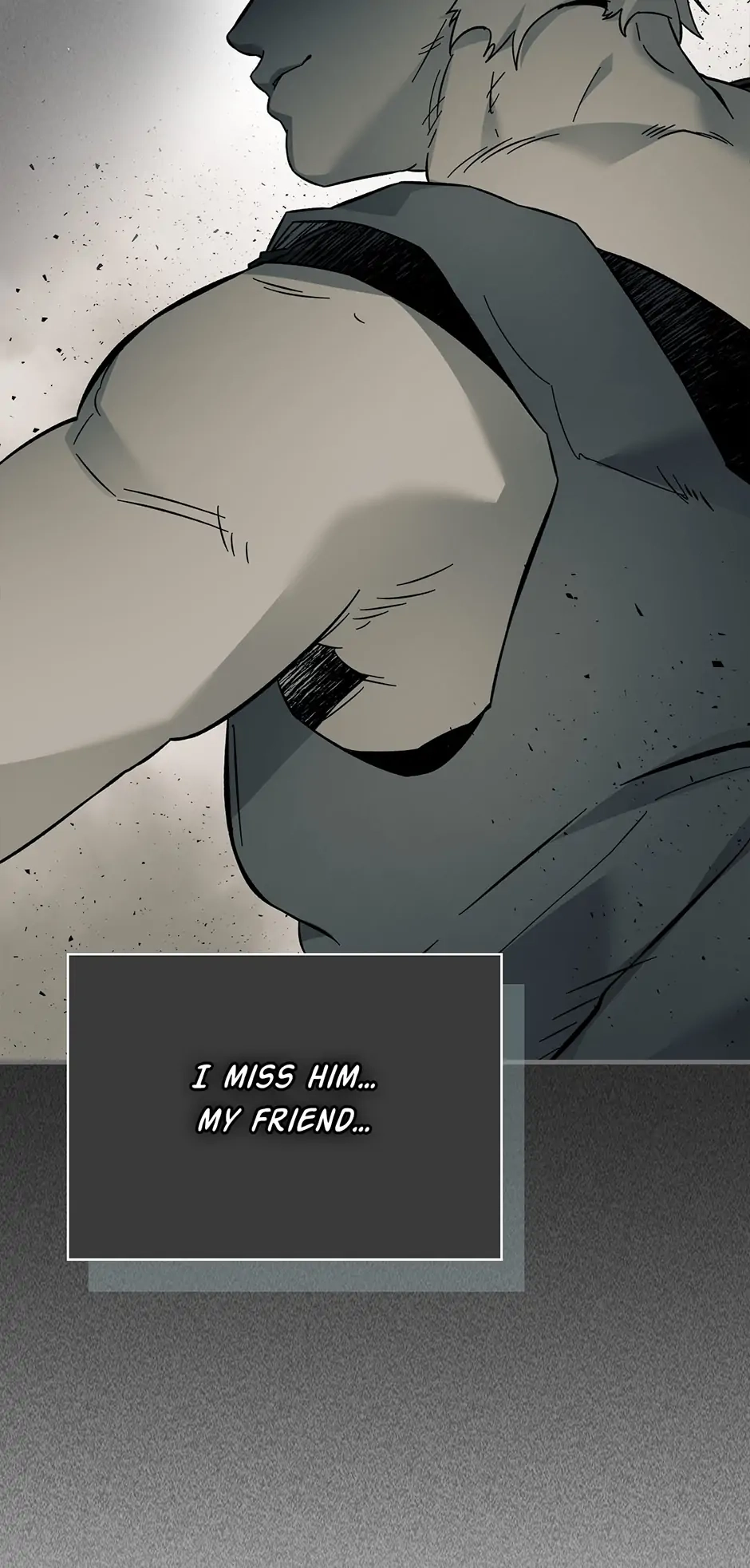 Leveling up with gods Chapter 75, page 8 of 88