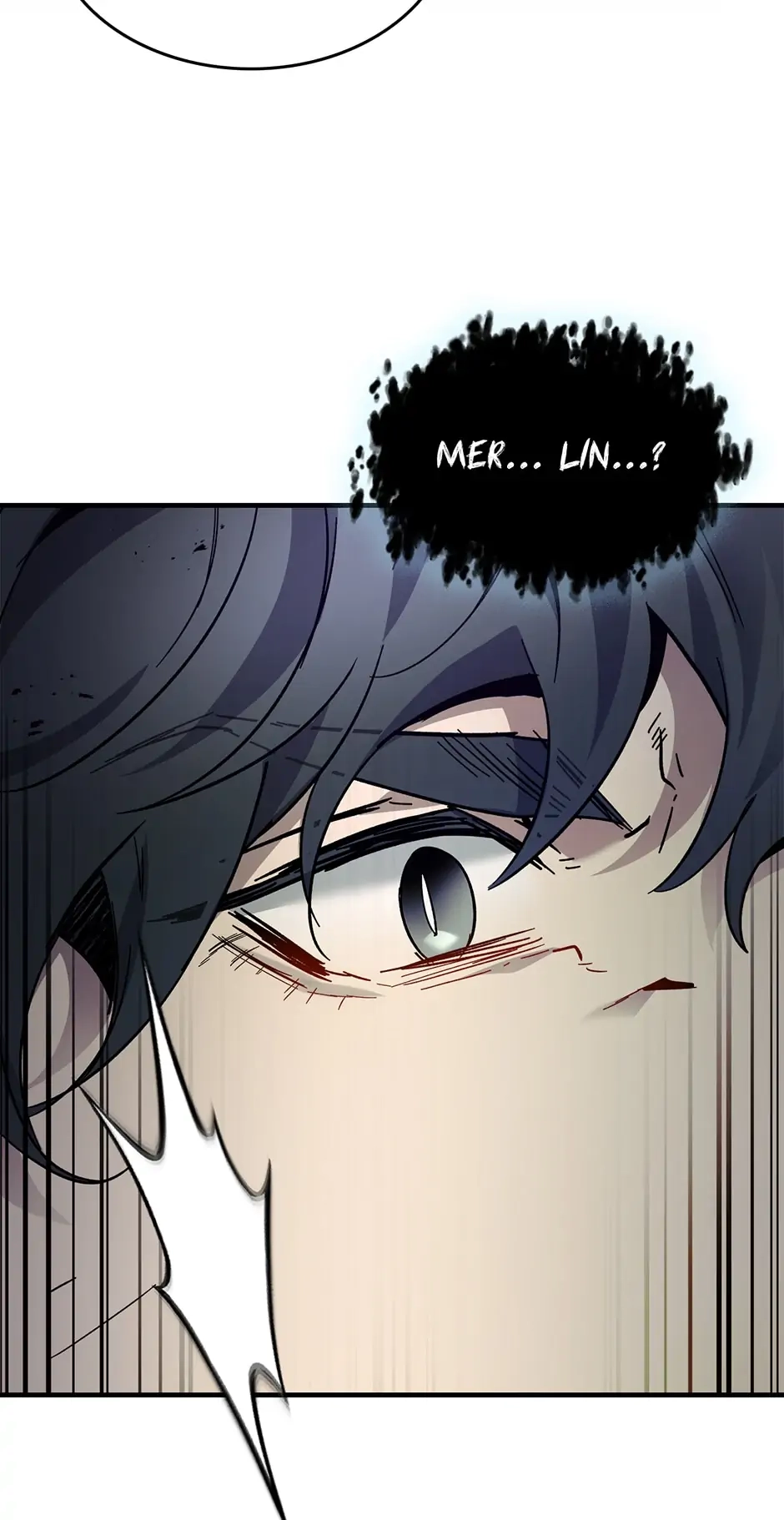 Leveling up with gods Chapter 75, page 81 of 88