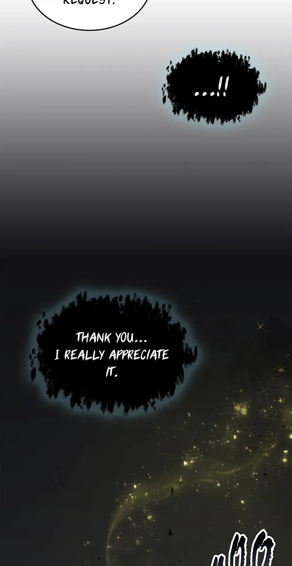 Leveling up with gods Chapter 76, page 12 of 88