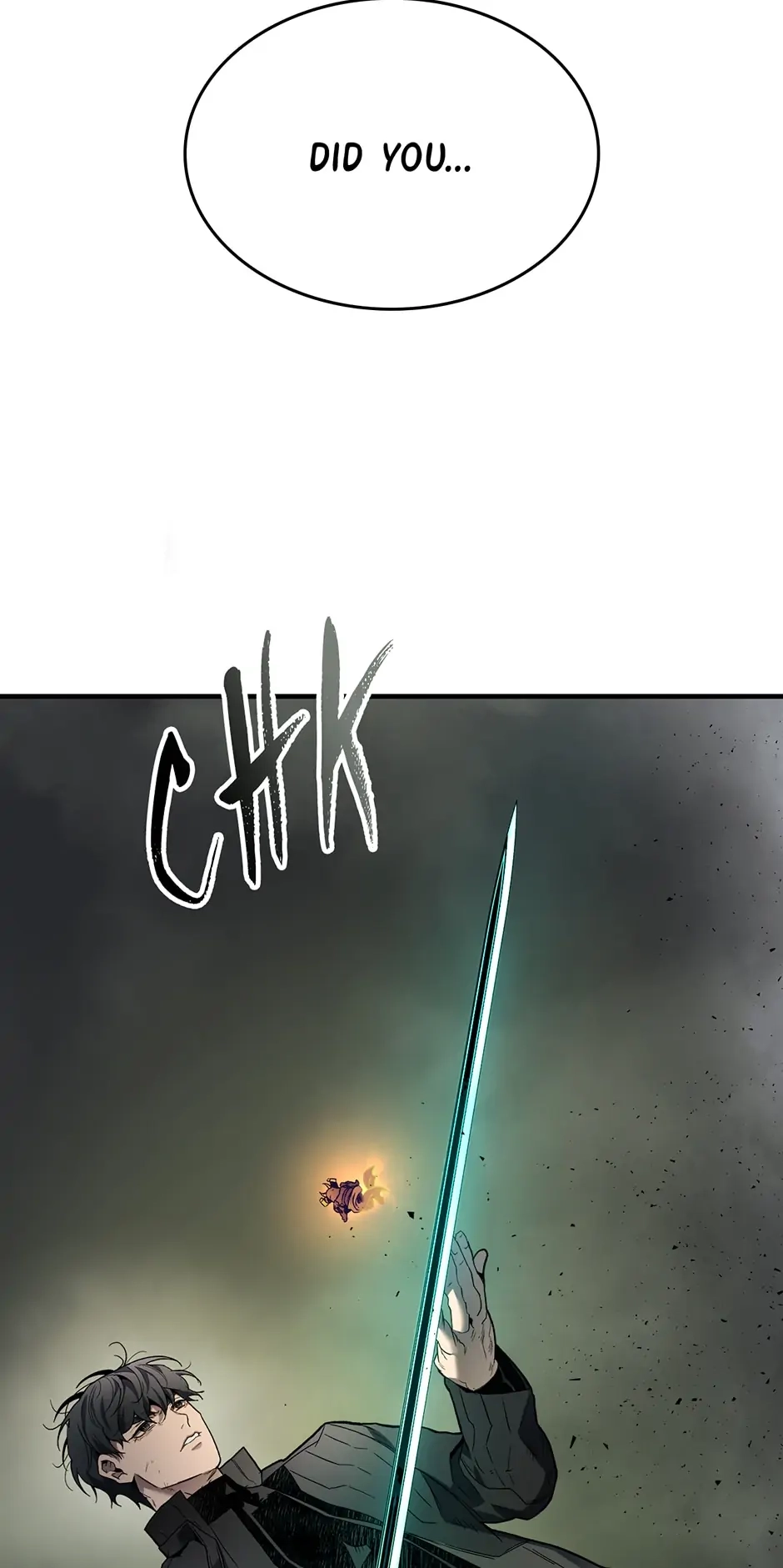 Leveling up with gods Chapter 76, page 18 of 88
