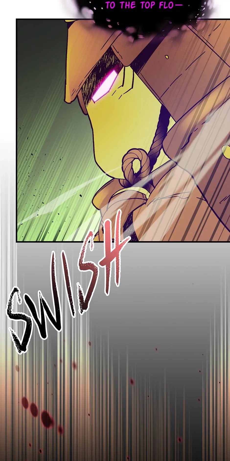Leveling up with gods Chapter 76, page 20 of 88