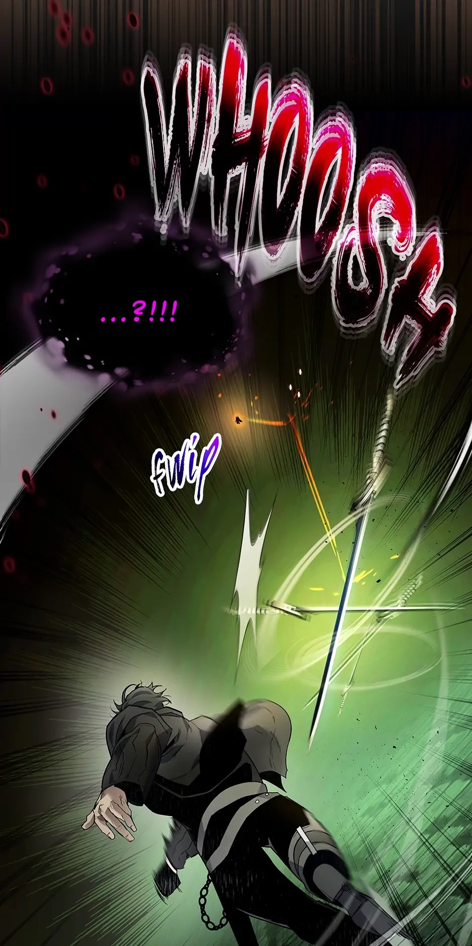 Leveling up with gods Chapter 76, page 21 of 88