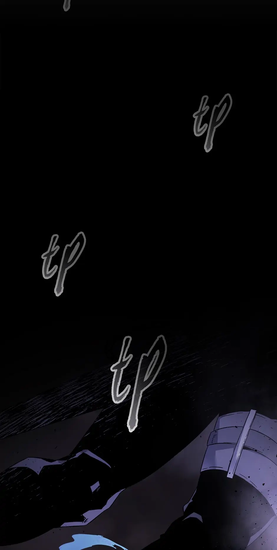 Leveling up with gods Chapter 76, page 44 of 88