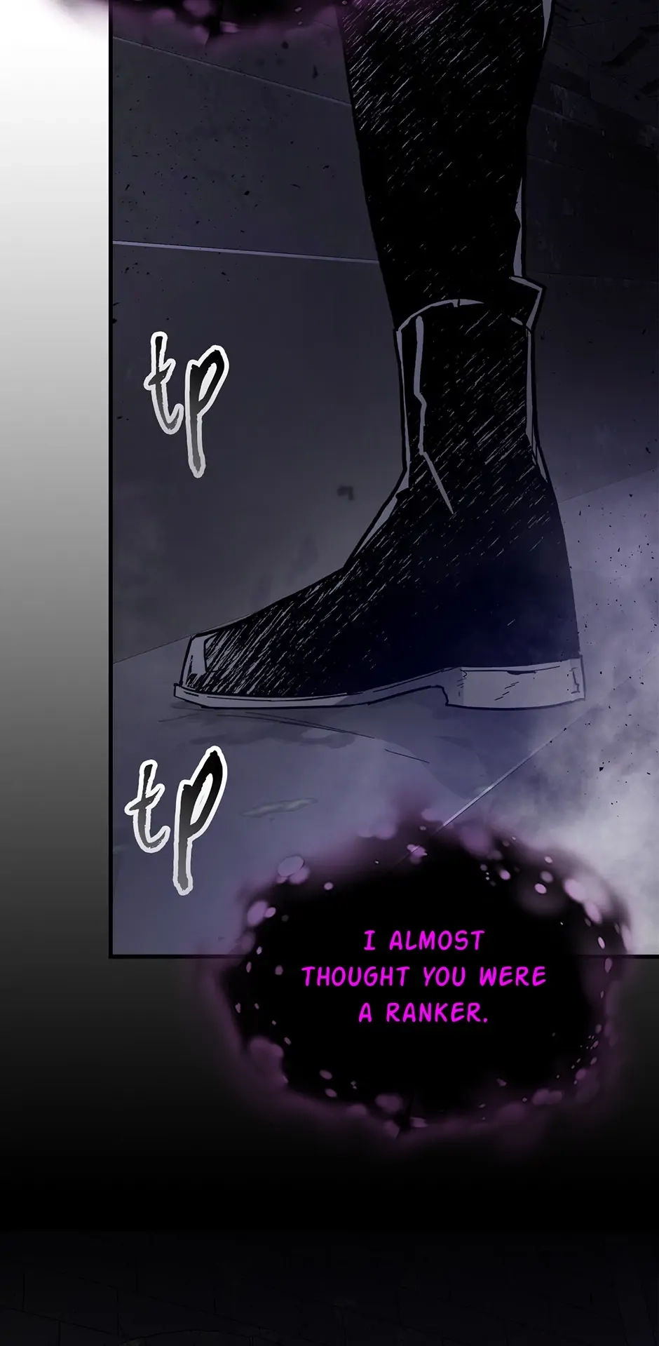 Leveling up with gods Chapter 76, page 54 of 88